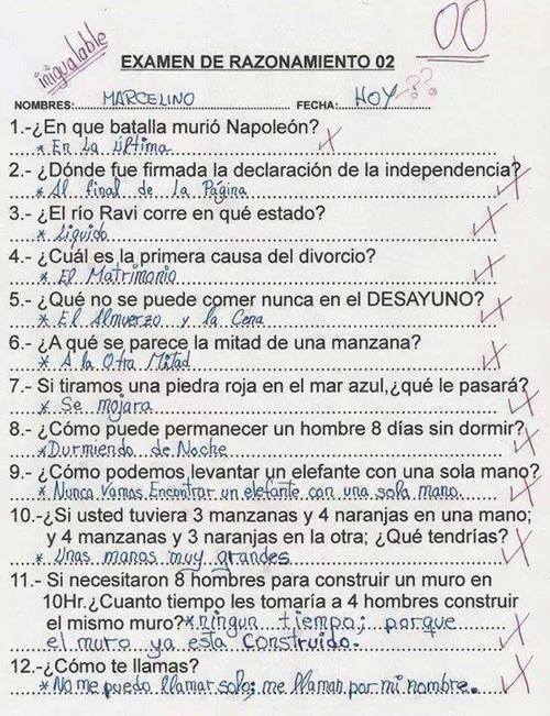 Crítica de la razón pura Crítica de la razón pura