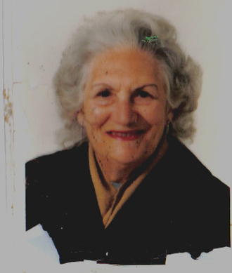 Julia Julia