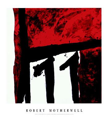 Motherwell Motherwell