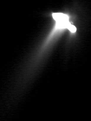 Fantasma Fantasma