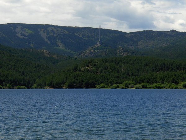 La Jarosa La Jarosa