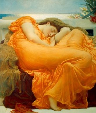 Sueño Sueño
