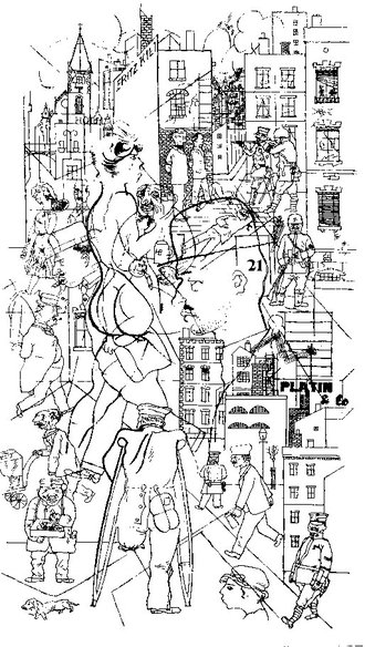 Grosz Grosz