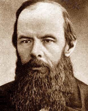 Los hermanos Karamázov Los hermanos Karamázov