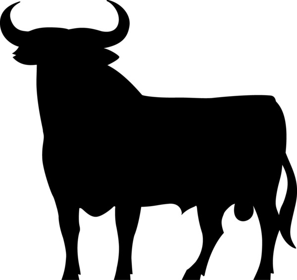 El toro, la realidad, la metáfora El toro, la realidad, la metáfora