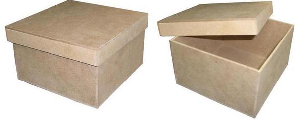¿Cajas de zapatos? ¿Cajas de zapatos?