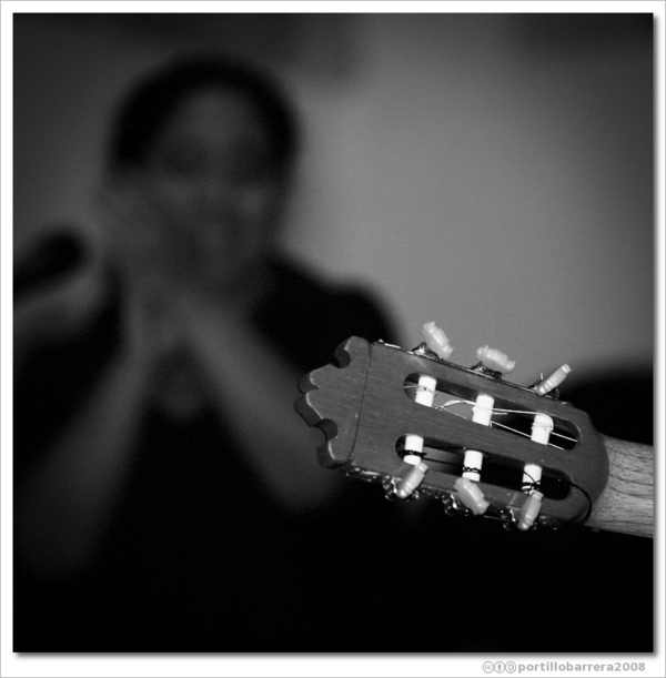 Autor Fotografía: Portillo Barrera Autor Fotografía: Portillo Barrera