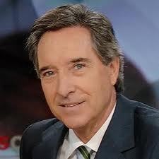 Iñaki Gabilondo Iñaki Gabilondo