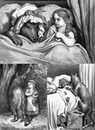 Los niños Los niños