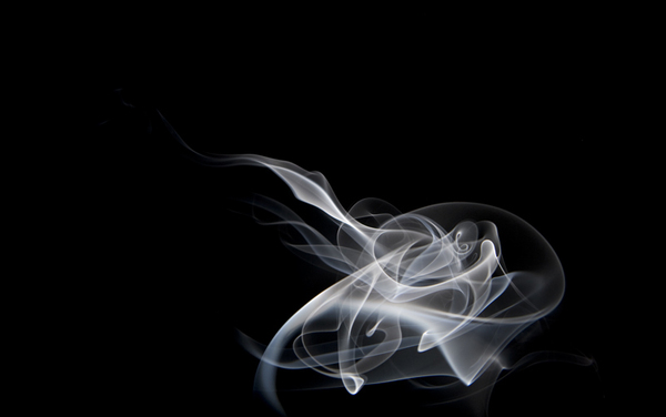 Fumar Fumar