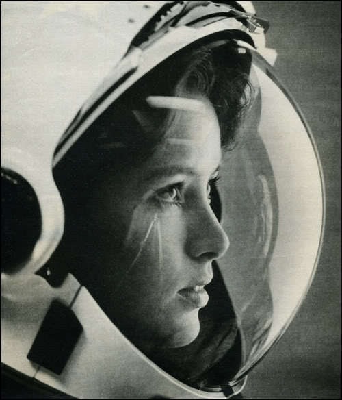 Astronauta Astronauta