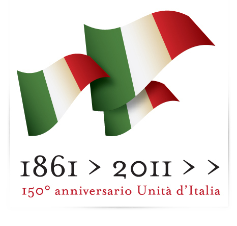 Viva l'Italia! Viva l'Italia!