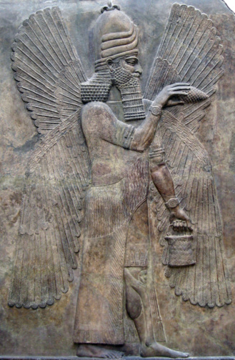 Marduk Marduk