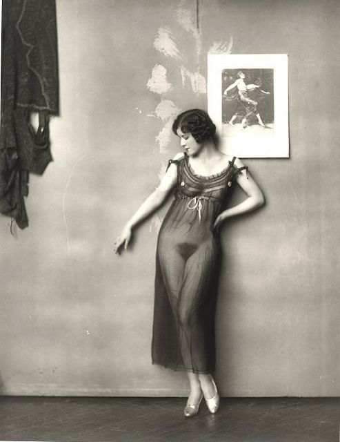Storyville Portraits. New Orleans. E. J. Bellocq aprox. 1915 Storyville Portraits. New Orleans. E. J. Bellocq aprox. 1915