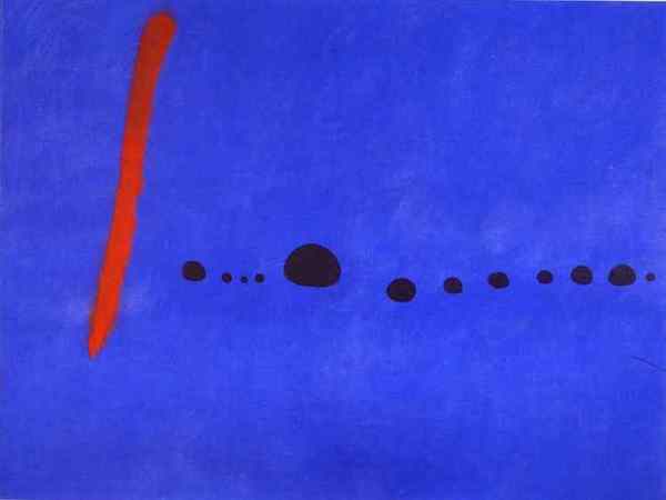 Miró Miró