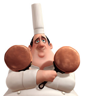 El mejor cocinero árabe de todos los tiempos. El mejor cocinero árabe de todos los tiempos.