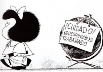 Quino