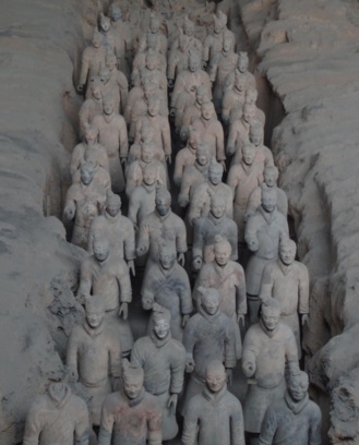 Fuera se está cayendo Fuera se está cayendo