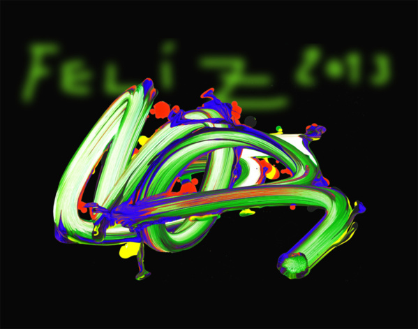 César Delgado César Delgado