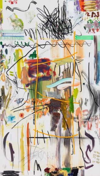 The windowing system as a (hyperstatic) problem de Andreas Breunig 2019 The windowing system as a (hyperstatic) problem de Andreas Breunig 2019