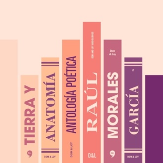 Tierra y Anatomía Tierra y Anatomía