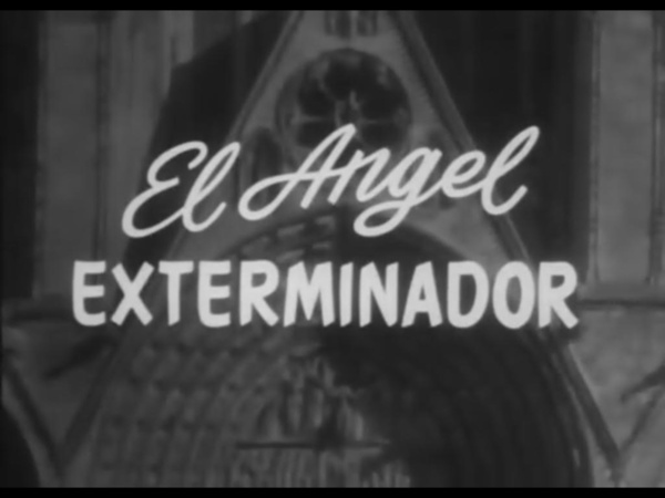 Presunción de inocencia y  Cuarto poder Presunción de inocencia y  Cuarto poder