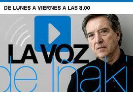 ¡Ya está bien! ¡Ya está bien!