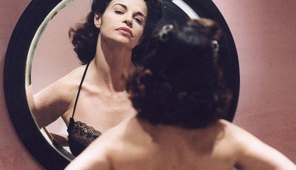 Muerte, castración, encuentros, autopista Muerte, castración, encuentros, autopista