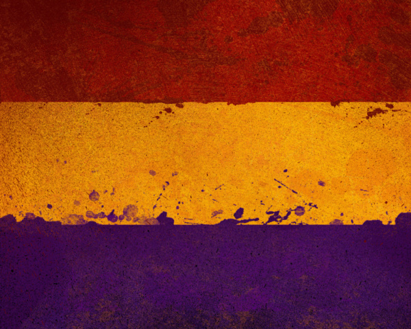 14 de abril 14 de abril