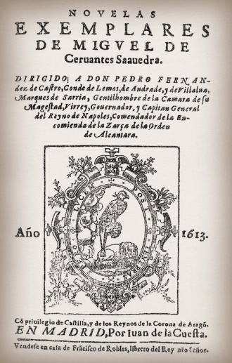 Preciosa. Segunda cita del mes de mayo. Preciosa. Segunda cita del mes de mayo.