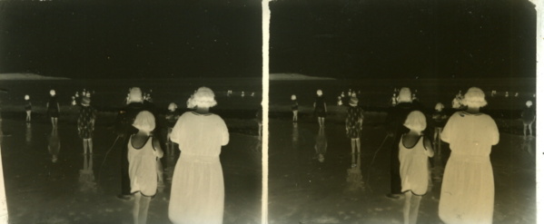 La generación y la muerte (alimentación, reproducción y excreción). Duodécima cita del mes de mayo La generación y la muerte (alimentación, reproducción y excreción). Duodécima cita del mes de mayo