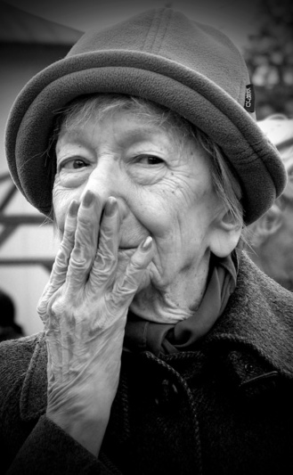 Wislawa Szymborska