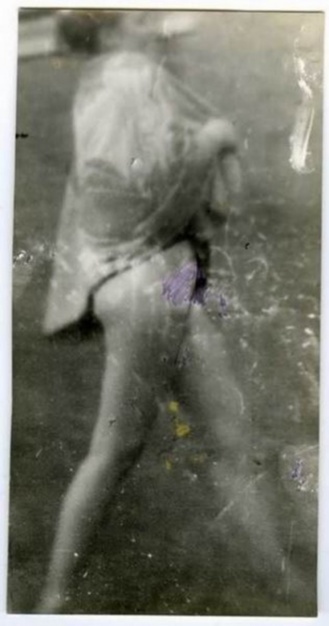 Miroslav Tichý Miroslav Tichý