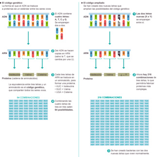 Fuente El País Fuente El País