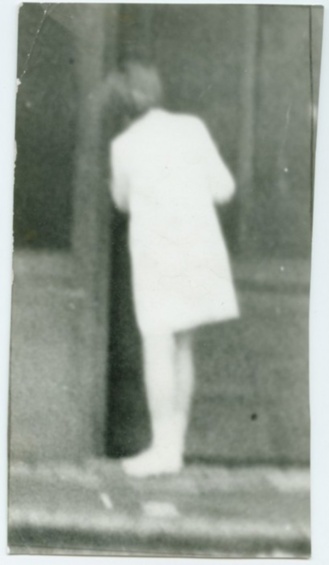 Miroslav Tichý Miroslav Tichý