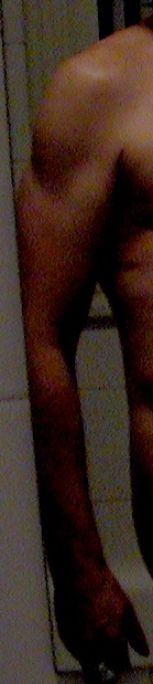 Sí. Olmo Z. Sí. Olmo Z.