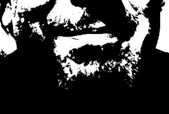 Olmo en la planicie (Autorretrato) Junio 2015 Olmo en la planicie (Autorretrato) Junio 2015
