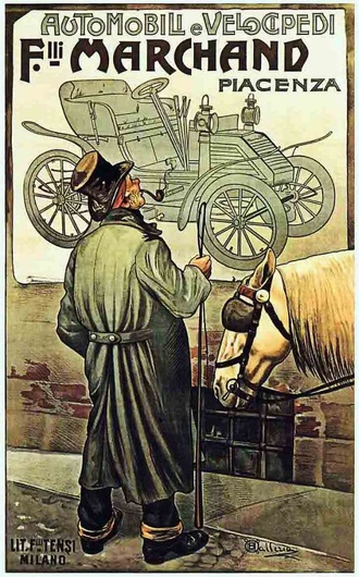 Cartel de Osvaldo Balleiro Cartel de Osvaldo Balleiro