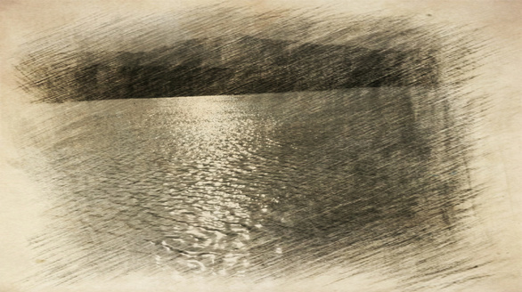 Érase una vez. Fotografía de Olmo Z. Junio 2015 (Tratamiento fotográfico realizado con la aplicación del celular) Érase una vez. Fotografía de Olmo Z. Junio 2015 (Tratamiento fotográfico realizado con la aplicación del celular)