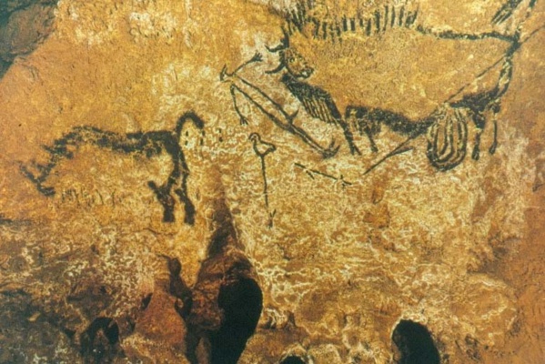 Tanteos