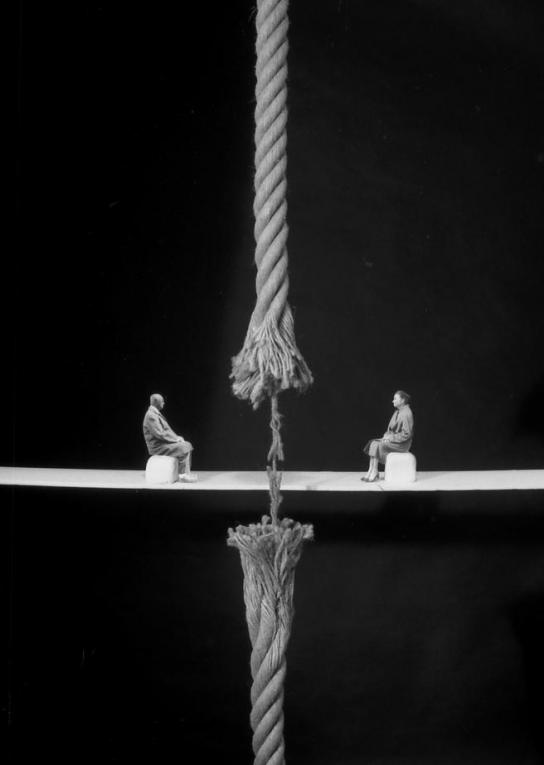 28 De la inexistencia