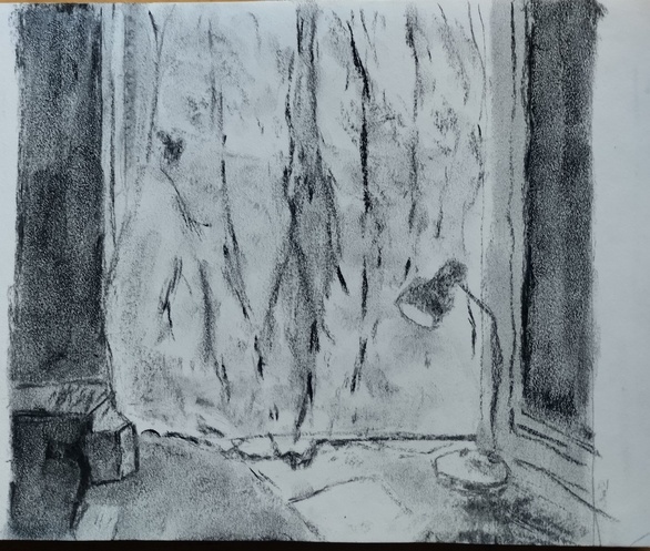 Cap. 3º Introspección