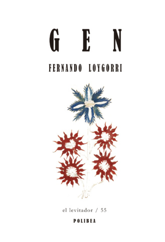 Entrevista emitida en el programa La Estación Azul de RNE Entrevista emitida en el programa La Estación Azul de RNE