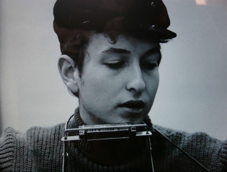 Bob Dylan Nobel Prize Bob Dylan Nobel Prize