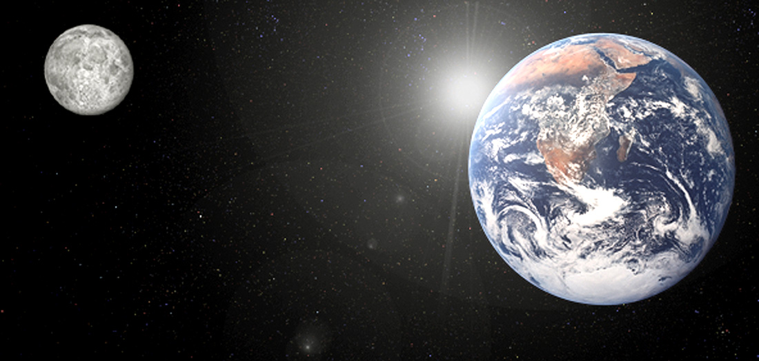 Nave Tierra Nave Tierra