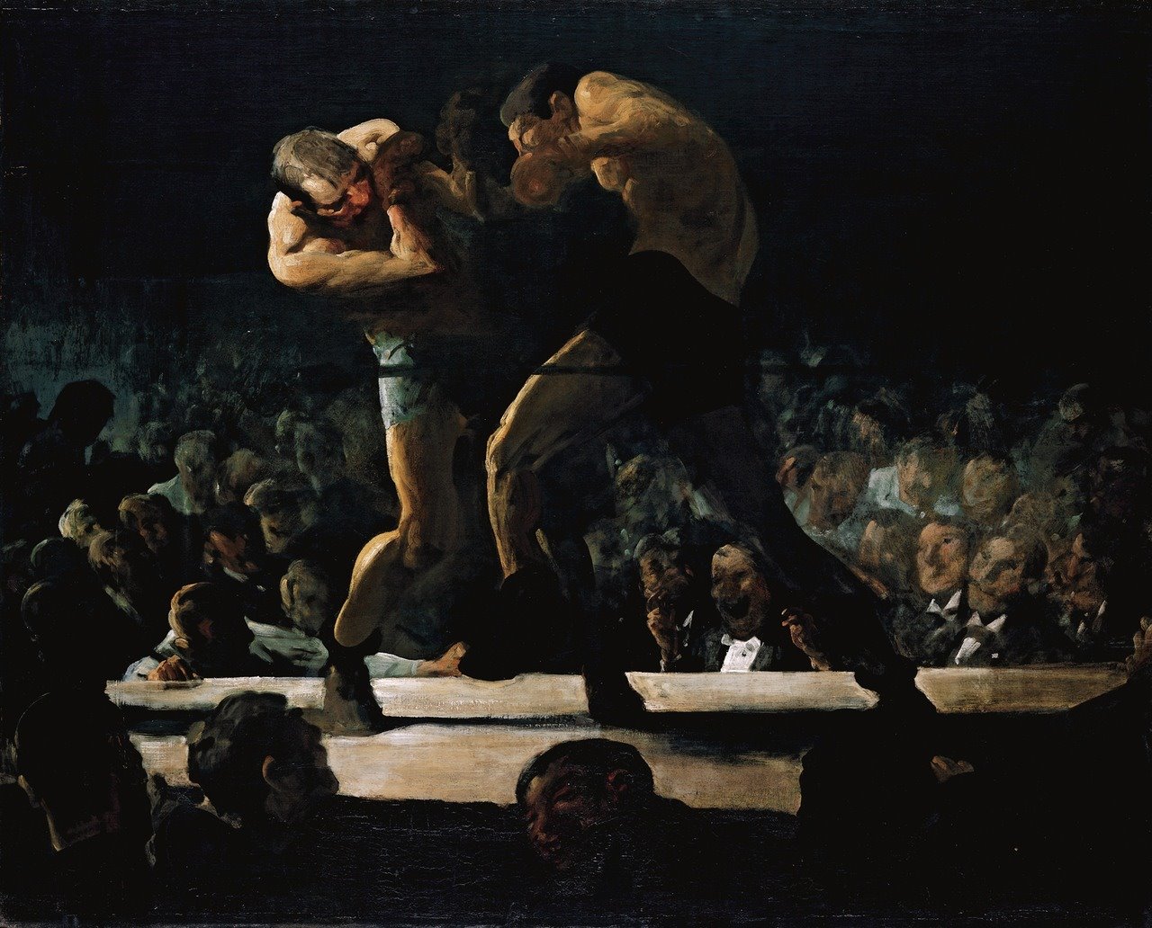 Club Night de Georges Bellowz 1907 Club Night de Georges Bellowz 1907
