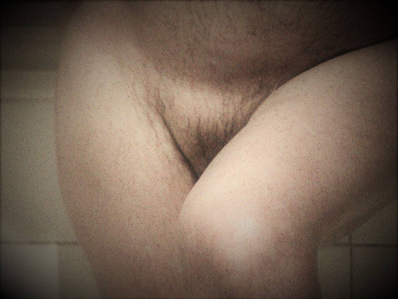 A punto de ser devastada por el amor. Autorretrato. 2020 A punto de ser devastada por el amor. Autorretrato. 2020