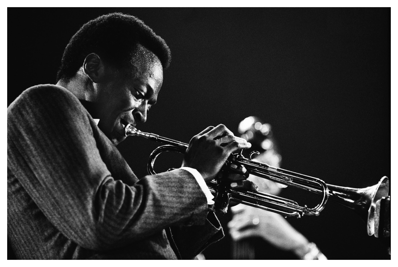 Miles Davis Miles Davis