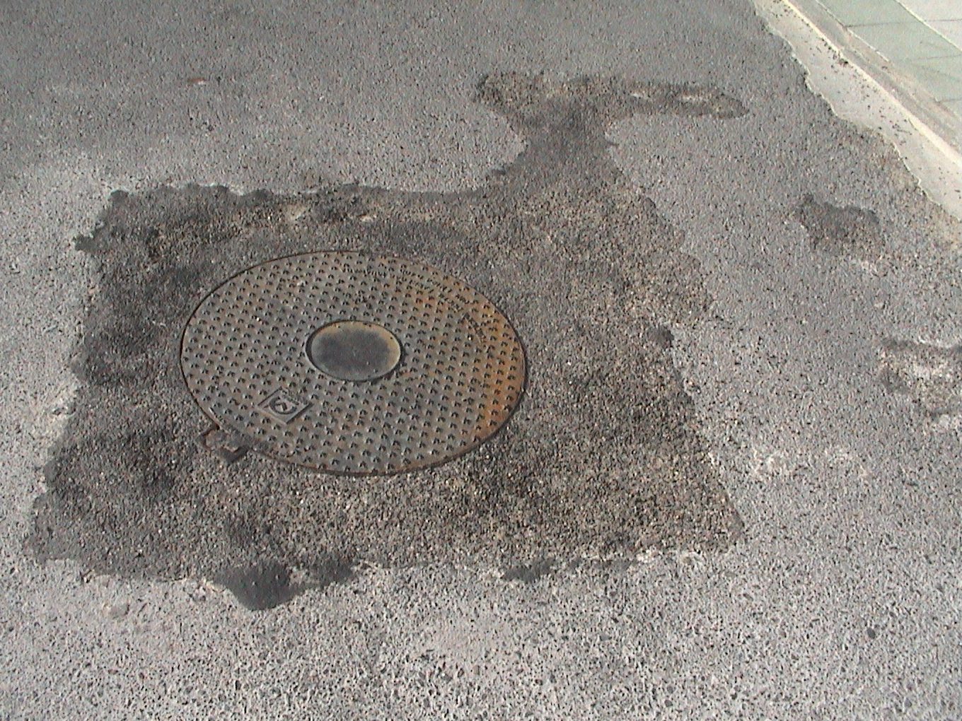 Fotografía de Fernando Loygorri Fotografía de Fernando Loygorri