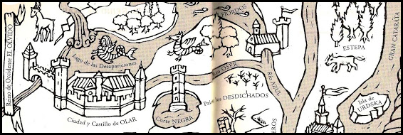 Ana María Matute Ana María Matute